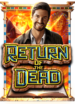 pg ฝาก ไม่มี ขั้น ต่ำส ปิ น เยอะ ทดลองเล่นกับ Joker Gaming