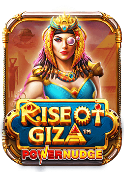 pg มา ใหม่ วิธีเล่นเกมสล็อตที่คุณไม่ควรพลาด