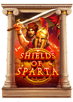 วิธีเล่น pg ฟรี เครดิต 50 ไม่ ต้อง ฝาก แบบสนุกๆ