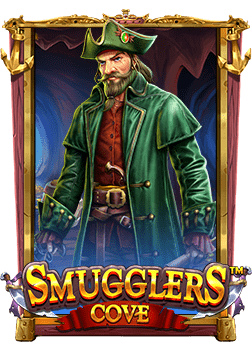 ปั่น สล็อต โจ๊ก เกอร์ กับ Jili สนุกจริงไม่มีโม้!