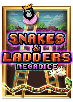 ทดลองปั่น สล็อต ได้ เงินโหลด joker123th มันส์สุดๆ