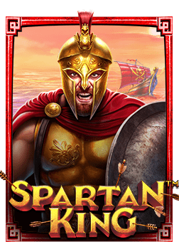 เทคนิคปั่น สล็อต ให้ แตกm 98 slot ที่ต้องรู้!