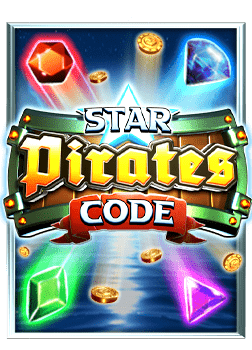 เกมส์ปั่น สล็อตฟรี ส ปิ น เทคนิคที่คุณต้องลองสักครั้ง!