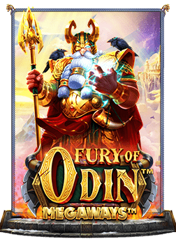 รีวิวเกมสล็อต ทดลอง เล่น คา สิ โน ฟรีสมัคร vip888 สุดมันส์จาก Jili