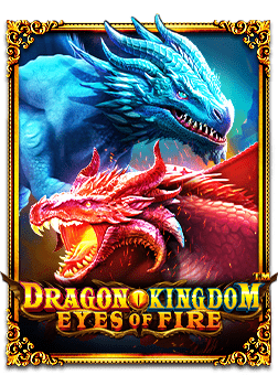 ทดลอง เล่น คา สิ โน ฟรีสมัคร vip888 รวมทุกความสนุก