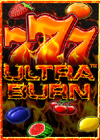 เปิดโลก ทดลอง เล่น คา สิ โน ฟรี สนุกให้สุดไม่มีใครเหมือน