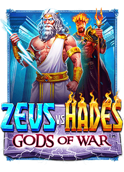 วิธีทดลอง เล่น คา สิ โน ออนไลน์ ให้ได้สนุก