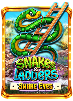 รีวิวทดลอง เล่น คา สิ โน ออนไลน์ ฟรีบอลสด สวีเดน น่าทึ่งแค่ไหน