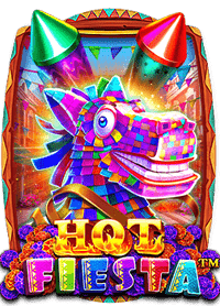 ทดลอง เล่น ค่าย jili ปลดล็อกความสนุกรายวัน