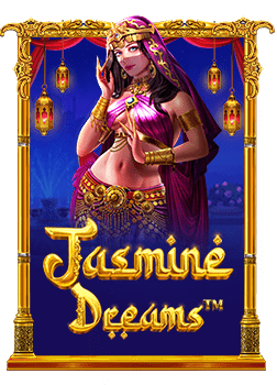 ทดลอง เล่น ค่าย jilibanana slot pg กับเทคนิคการเล่นใหม่ๆ