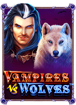 ทดลอง เล่น คา สิ โน ออนไลน์ ฟรีบอลสด สวีเดน กับ RTP สูงถึง 97.45%!