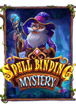 ลองสัมผัสความสนุกที่ ทดลอง เล่น ค่าย jili