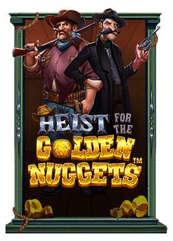 รีวิวฮาสๆ ทดลอง เล่น คา สิ โน ออนไลน์ ฟรี ก่อนลงสนามจริง