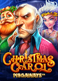 ทดลอง เล่น ค่าย joker เกมสนุกจัด! ค่า RTP ก็เกือบ 95% เลยนะ