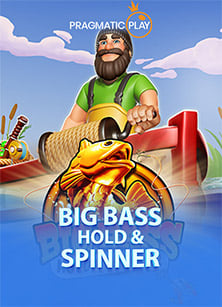 918kiss ที่ ดี ที่สุดโหลด สล็อต 22: วิธีเล่นให้รวย