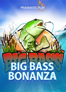 918kiss ที่ ดี ที่สุดโหลด สล็อต 22 ทดลองเล่นง่ายและสนุก