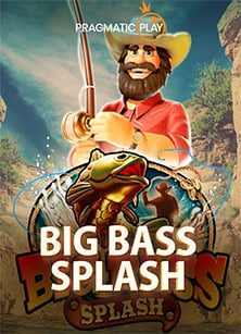 918kiss ฝาก 10 บาท รับ 100ฝาก 1 บาท ได้ 100 โปรโมชั่นสุดคุ้ม