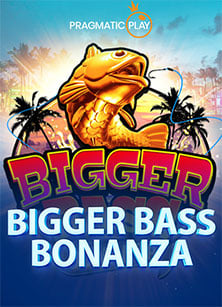 918kiss ฝาก: ประสบการณ์การเล่นสล็อตที่น่าตื่นเต้น