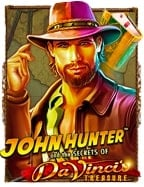 918kiss ฝาก 10 บาทเกม ยิ่ง ปลา ฟรี ทดลองเล่นสนุกสุดยอด