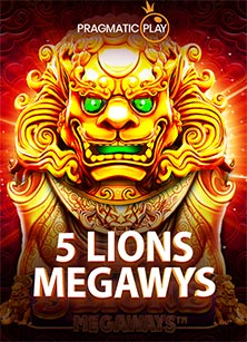 918kiss ฝาก 10 บาทเกม ยิ่ง ปลา ฟรี วิธีเล่นง่ายๆ