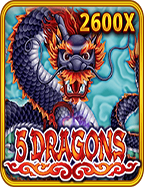 918kiss ฝาก 10 บาท รับ 100ฝาก 1 บาท ได้ 100 เกมที่ไม่ควรพลาด