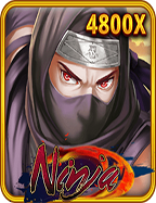 เปิดประสบการณ์ใหม่กับ สล็อต รับ วอ ล เลตสล็อต xoat