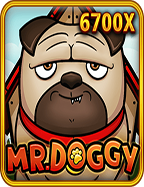 รีวิวสล็อต slotxo แบบทดลองเล่น มันส์ๆ เฮ้ย!