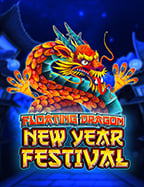 สูตรชนะสล็อต spadegaming แตกง่าย เพิ่มโอกาสได้รางวัลใหญ่