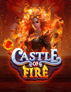 รู้ยัง สล็อต spadegaming เล่นง่าย ได้จริงนะเฮ้ย!