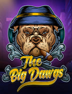 เทคนิคพิชิตชัยในสล็อต spx ที่คุณต้องรู้