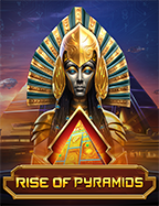 5 Lions Gold แตกง่าย เล่นสนุกไม่เบื่อ!