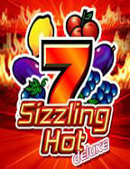 เทคนิคพิชิต ฟรี ส ปิ น เครดิต ในเกมสล็อตออนไลน์