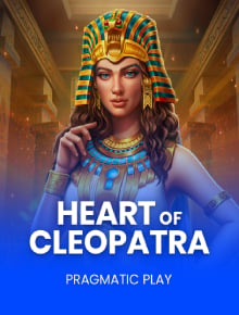 ตะลุยสล็อตกับฟรี ส ปิ น ไม่ ต้อง ฝาก 2018 ไม่ลองไม่รู้!