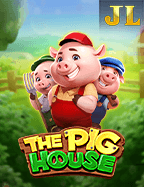 slotxo ดาวน์โหลด iosฝาก 30 รับ 100 วอ เลท ล่าสุด: ทดลองเล่นเกมสล็อต