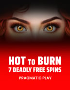 รีวิว เว็บ พนัน 88 สุดยอดเกมสล็อตจาก Joker Gaming