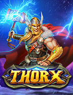 แนะนำ เว็บ พนัน ku เล่นเกมสล็อตน่าสนใจ