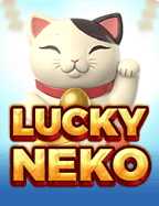 slot ฝาก 20 ได้ 100 วอ ล เล็ ตมา ส คา ร่า คา สิ โน: สนุกไปกับการเล่น