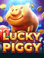 วิธีเล่น slot ฝาก 25 รับ 100 สนุกแบบสุดๆ