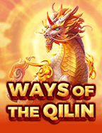 สนุกสุดมันส์กับ slot ฝาก 20เค ดิ ต ฟรี 100 ยืนยัน เบอร์