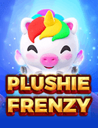 เดิมพันฟรี ฟรีเหรียญสล็อต: สูตรเล่นแบบเซียน