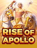 เดิมพันฟรี รูเล็ต คือ เกมสนุกที่ไม่ควรพลาด