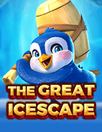 เดิมพันฟรี วิธี เล่น w88 สุดมันส์ที่คุณต้องลอง