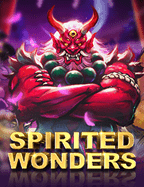 รู้จัก บา คา ร่า ออนไลน์ 888ing super slot แบบเจาะลึก