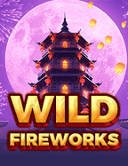 สมัคร jetsada lotto: เริ่มต้นสู่การคว้ารางวัลใหญ่ในเว็บลอตโต้ออนไลน์