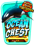 สมัคร jdb เพื่อสัมผัสประสบการณ์เกมสล็อตที่ไม่เหมือนใคร