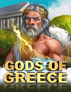 รีวิวขั้นตอน สมัคร jackpotxo และเคล็ดลับสู่ชัยชนะ