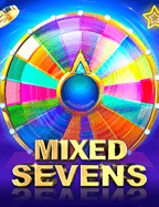 สมัคร iwantbet ทดลองเล่นเกมสุดเร้าใจได้ง่ายๆ