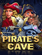 รีวิว บา คา ร่า ออนไลน์ ฝาก ขั้น ต่ํา 100 สนุกได้เต็มที่!