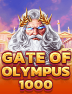 สนุกกับบา คา ร่า ออนไลน์ เครดิต ฟรี ที่คุณไม่ควรพลาด