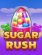 บา คา ร่า ออนไลน์ ฝาก ถอน ไม่มี ขั้น ต่ํา สุดมันส์ไม่ควรพลาด